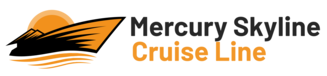 Mercury Skyline Cruise Line